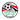 Cup logo