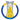 Serie B logo