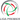 Liga Premier Serie A logo