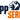 Toppserien logo