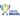 Copa Do Brasil logo