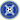 Football League - Highland League logo