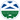 Football League - Lowland League logo