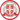 Cup logo
