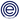 Elitettan logo