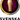 Svenska Cupen - Women logo