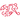 Nationalliga A Women logo