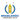 Brasileiro Women logo
