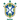 CBF Brasileiro U20 logo