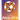Copa Paulista logo