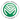 Oberliga - Mittelrhein logo