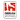 Oberliga - Westfalen logo