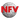 Oberliga - Niedersachsen logo