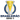 Serie C logo