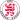 Oberliga - Hessen logo