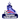 Premier League logo