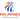 PFL logo