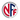 3. Division - Girone 2 logo
