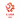 III Liga - Group 4 logo