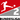 2. Bundesliga logo