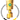 DFB Pokal logo