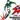 Federation Cup logo