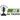 FA Trophy logo