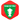 Cup logo