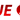 Ligue 2 logo