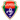 GFA League logo