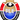 Premier League logo