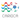 Carioca A2 logo