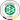 Regionalliga - SudWest logo
