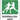Regionalliga - West logo