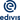 Eredivisie logo