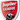 Eerste Divisie logo