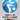 U20 Elite League logo