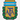 Reserve League logo