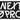 MLS Next Pro logo