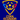 Copa Ecuador logo