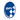Oberliga - Bayern Nord logo