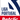 Primeira Liga logo