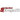 Second NL logo