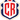 Copa Costa Rica logo