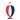 Supercopa logo