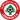 Cup logo