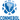 CONMEBOL - U17 logo