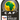 CAF Cup of Nations - U17 logo