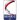 Serie C - Promotion - Play-offs logo