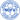 Oberliga - Relegation Round logo